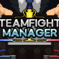 Teamfight Manager