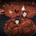 Don’t Starve Together