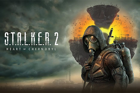 S.T.A.L.K.E.R. 2: Heart of Chornobyl